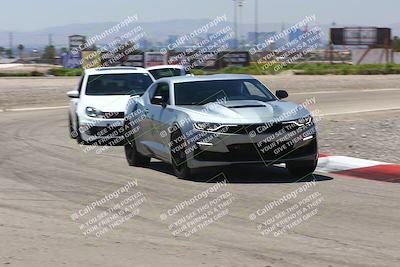 media/Apr-20-2025-Speed Ventures (Sun) [[fbebd6eb25]]/Yellow/Session 3 (Turn 2)/